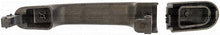Load image into Gallery viewer, 80657 Exterior Door Handle Dorman - HELP Canada