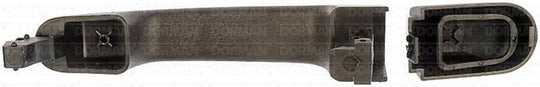 80657 Exterior Door Handle Dorman - HELP Canada