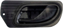 Charger l'image dans la galerie, 80658 Interior Door Handle Dorman - HELP Canada