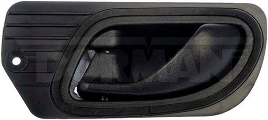 80658 Interior Door Handle Dorman - HELP Canada