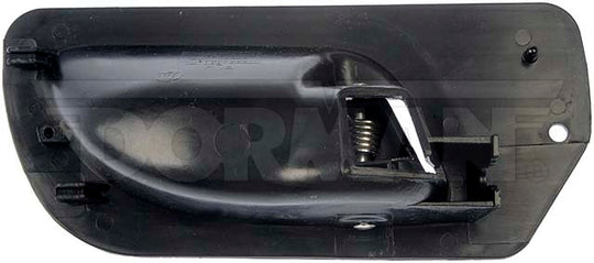 80658 Interior Door Handle Dorman - HELP Canada