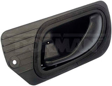 Charger l'image dans la galerie, 80658 Interior Door Handle Dorman - HELP Canada