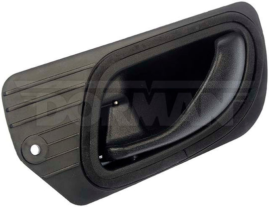 80658 Interior Door Handle Dorman - HELP Canada