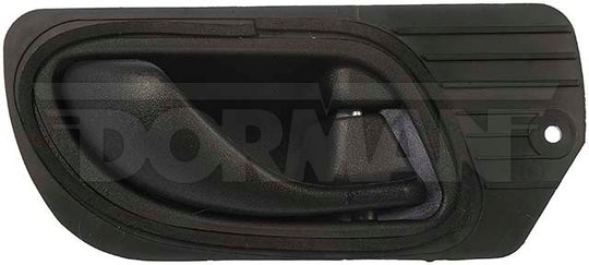 80659 Interior Door Handle Dorman - HELP Canada