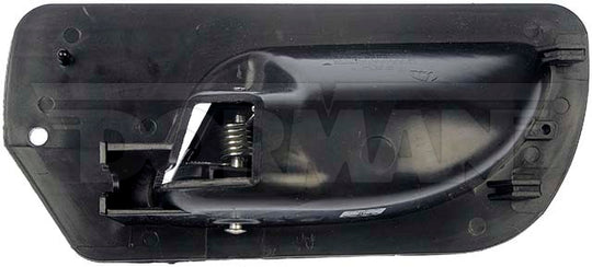80659 Interior Door Handle Dorman - HELP Canada