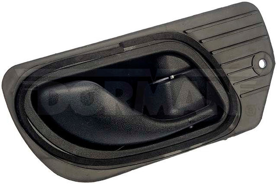 80659 Interior Door Handle Dorman - HELP Canada