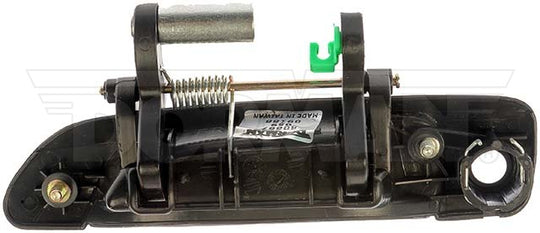 80667 Exterior Door Handle Dorman - HELP Canada