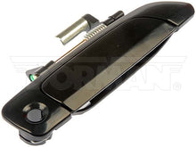 Charger l'image dans la galerie, 80667 Exterior Door Handle Dorman - HELP Canada