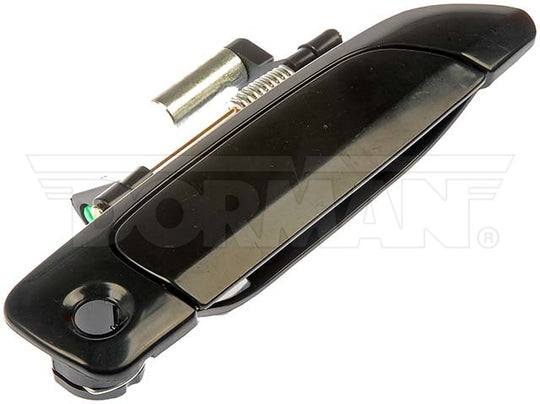 80667 Exterior Door Handle Dorman - HELP Canada