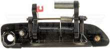 Load image into Gallery viewer, 80668 Exterior Door Handle Dorman - HELP Canada