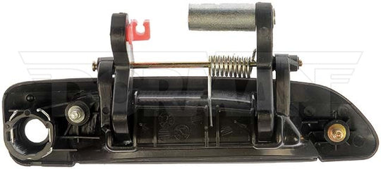 80668 Exterior Door Handle Dorman - HELP Canada