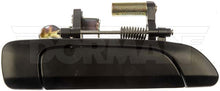 Load image into Gallery viewer, 80669 Exterior Door Handle Dorman - HELP Canada