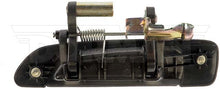 Load image into Gallery viewer, 80669 Exterior Door Handle Dorman - HELP Canada