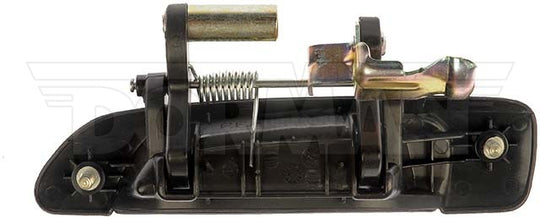 80669 Exterior Door Handle Dorman - HELP Canada