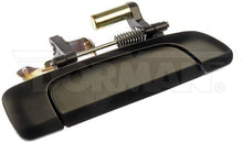 Load image into Gallery viewer, 80669 Exterior Door Handle Dorman - HELP Canada