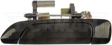 Load image into Gallery viewer, 80670 Exterior Door Handle Dorman - HELP Canada