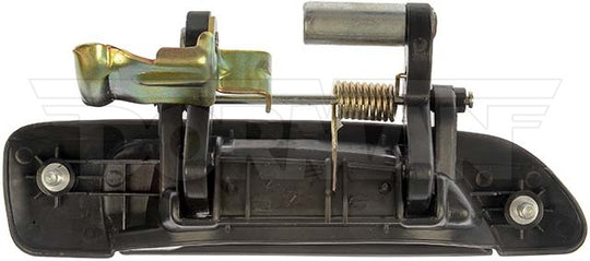80670 Exterior Door Handle Dorman - HELP Canada