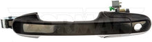 Load image into Gallery viewer, 80671 Exterior Door Handle Dorman - HELP Canada