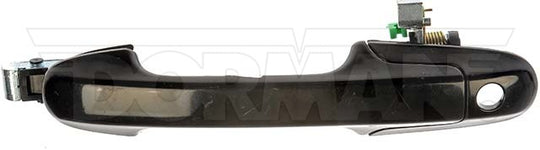 80671 Exterior Door Handle Dorman - HELP Canada