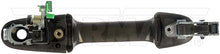Load image into Gallery viewer, 80671 Exterior Door Handle Dorman - HELP Canada