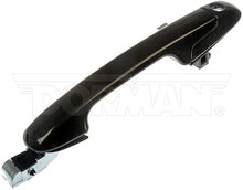 Load image into Gallery viewer, 80671 Exterior Door Handle Dorman - HELP Canada