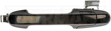 Load image into Gallery viewer, 80672 Exterior Door Handle Dorman - HELP Canada