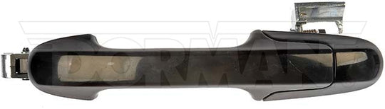 80672 Exterior Door Handle Dorman - HELP Canada