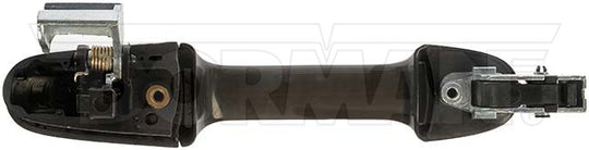 80672 Exterior Door Handle Dorman - HELP Canada