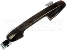 Load image into Gallery viewer, 80672 Exterior Door Handle Dorman - HELP Canada