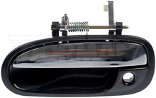 Load image into Gallery viewer, 80673 Exterior Door Handle Dorman - HELP Canada