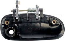 Load image into Gallery viewer, 80673 Exterior Door Handle Dorman - HELP Canada
