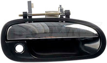 Load image into Gallery viewer, 80674 Exterior Door Handle Dorman - HELP Canada