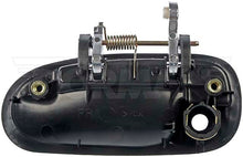 Load image into Gallery viewer, 80674 Exterior Door Handle Dorman - HELP Canada