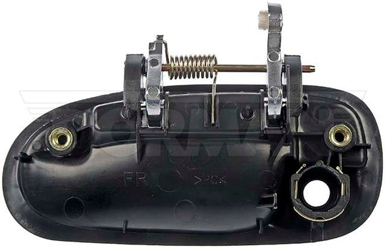 80674 Exterior Door Handle Dorman - HELP Canada