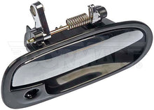Load image into Gallery viewer, 80674 Exterior Door Handle Dorman - HELP Canada