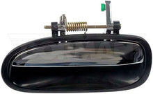 Load image into Gallery viewer, 80675 Exterior Door Handle Dorman - HELP Canada