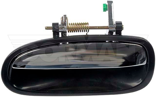 80675 Exterior Door Handle Dorman - HELP Canada