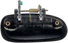 Load image into Gallery viewer, 80675 Exterior Door Handle Dorman - HELP Canada