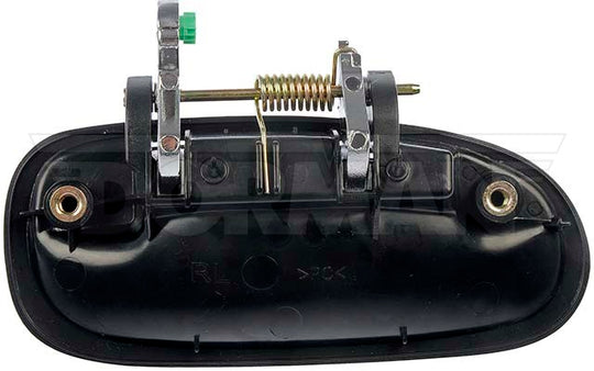 80675 Exterior Door Handle Dorman - HELP Canada