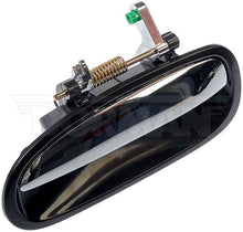 Load image into Gallery viewer, 80675 Exterior Door Handle Dorman - HELP Canada