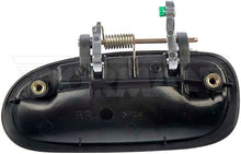 Load image into Gallery viewer, 80676 Exterior Door Handle Dorman - HELP Canada