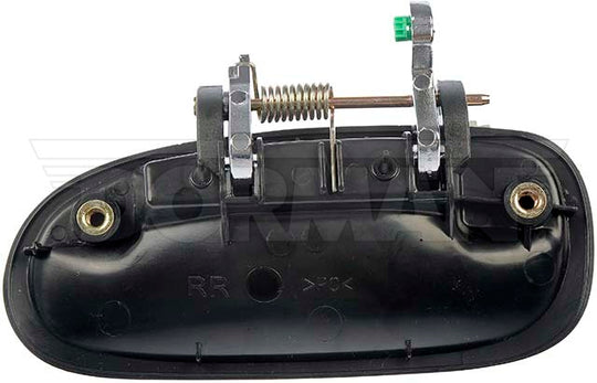80676 Exterior Door Handle Dorman - HELP Canada
