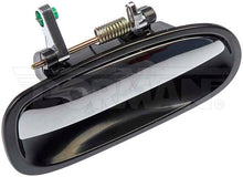 Load image into Gallery viewer, 80676 Exterior Door Handle Dorman - HELP Canada