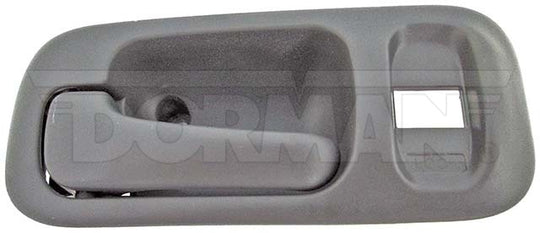 80679 Interior Door Handle Dorman - HELP Canada