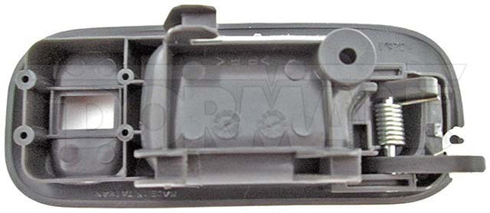 80679 Interior Door Handle Dorman - HELP Canada