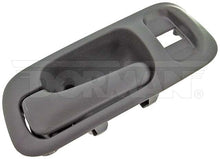 Charger l'image dans la galerie, 80679 Interior Door Handle Dorman - HELP Canada