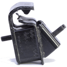 Charger l'image dans la galerie, 8068 Automatic Transmission Mount Anchor Canada