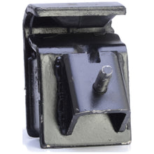 Charger l'image dans la galerie, 8068 Automatic Transmission Mount Anchor Canada