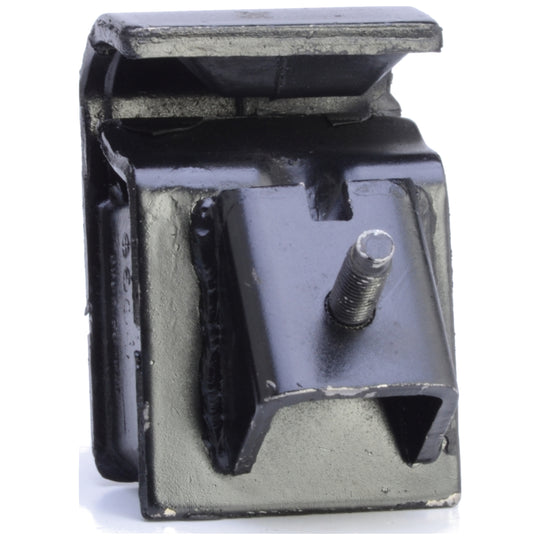 8068 Automatic Transmission Mount Anchor Canada