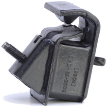 Charger l'image dans la galerie, 8068 Automatic Transmission Mount Anchor Canada